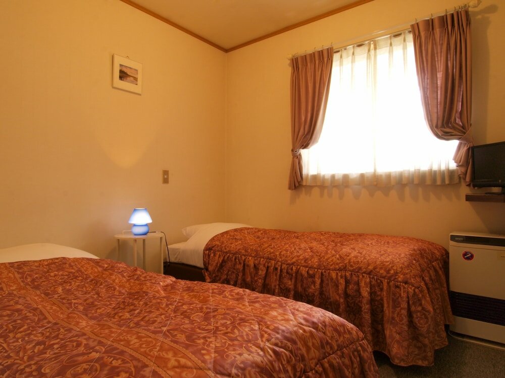 Фото Pension Ciel