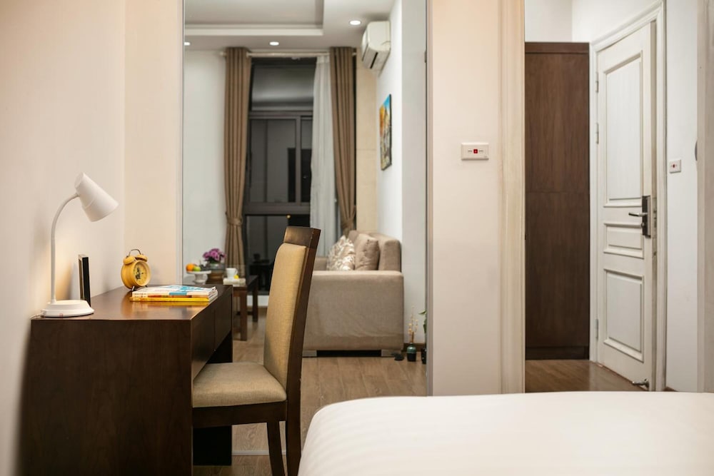 Фото The Bloom Classic