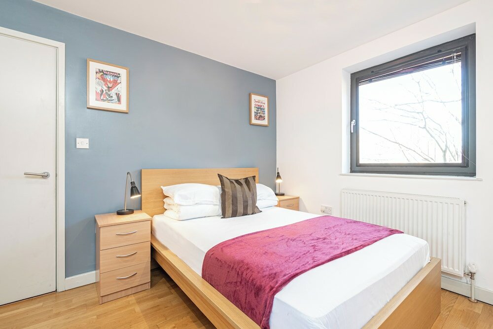 Фото City Centre Apartments