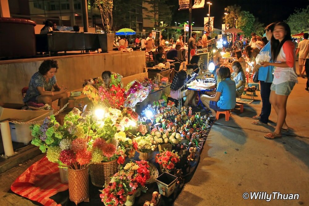 Фото Phoenix Grand Patong