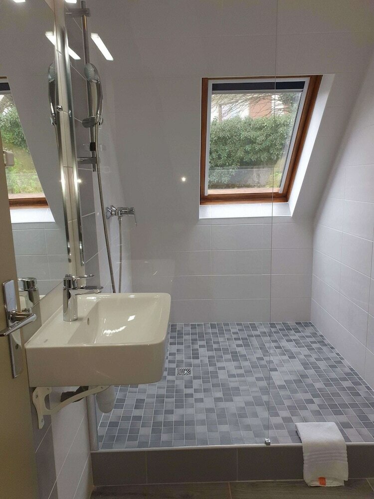 Фото Ibis budget Blois Centre