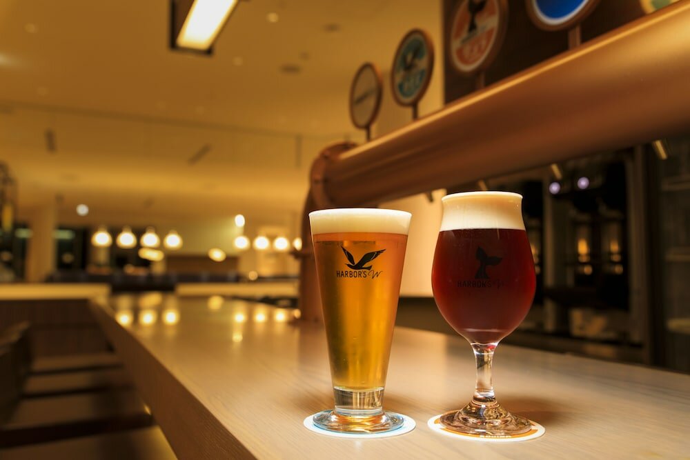 Фото Atami Korakuen Hotel