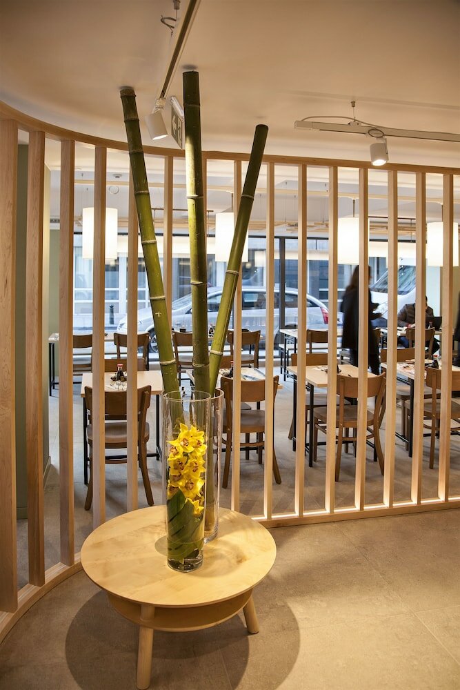 Фото Yadoya Hotel