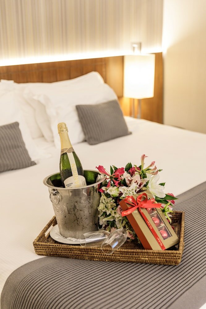 Фото Promenade Palladium Leblon