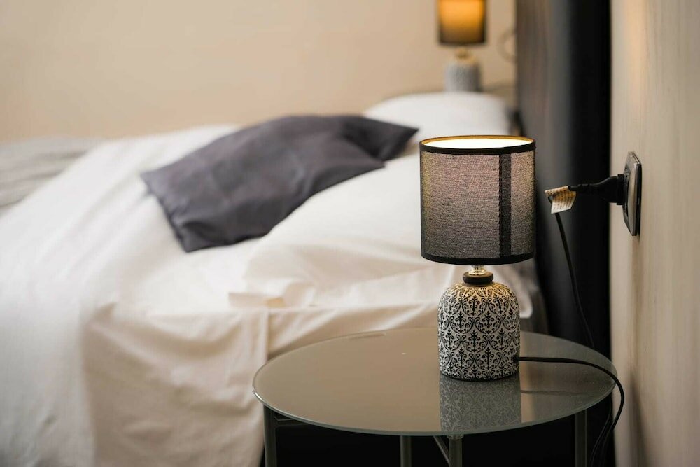 Фото B&b Paradise