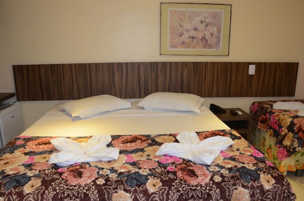 Фото Ara Mar Praia