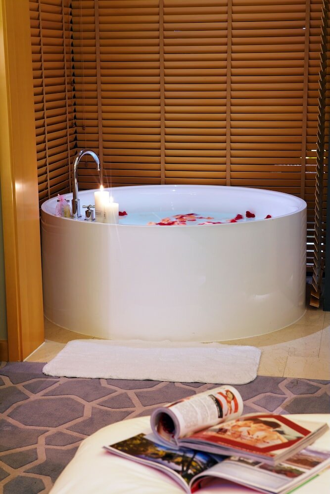 Фото CiXi Hangzhou Bay Hotel