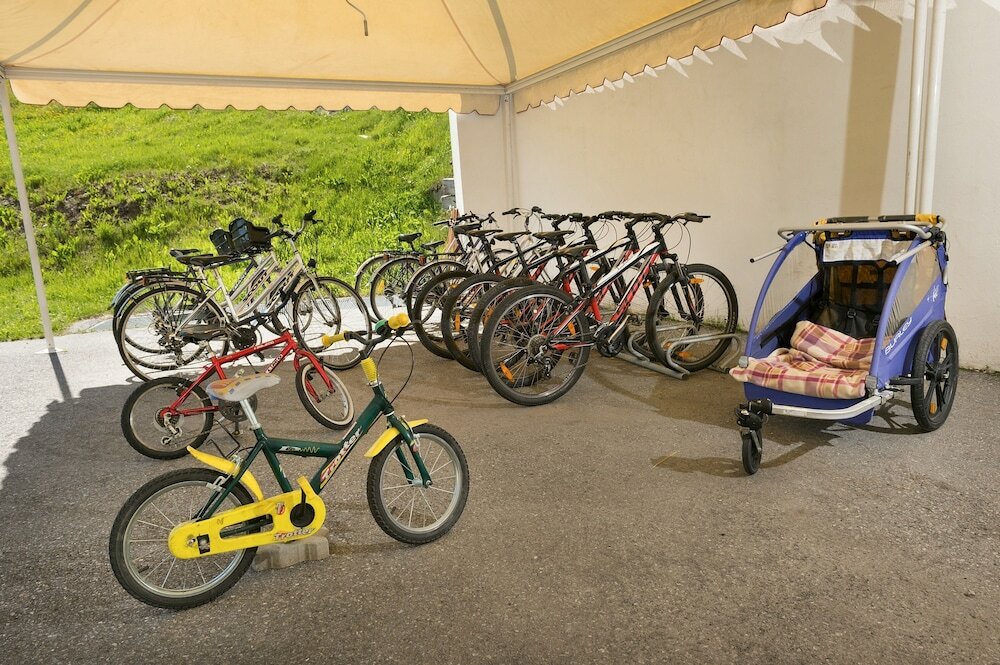 Фото Hotel Astra