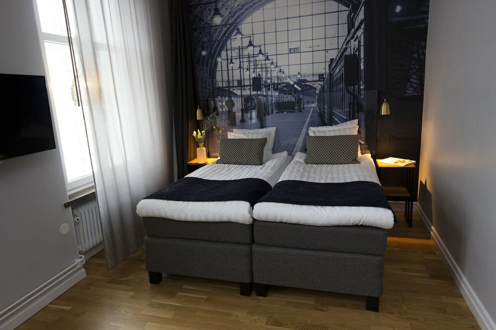 Фото 116258852245