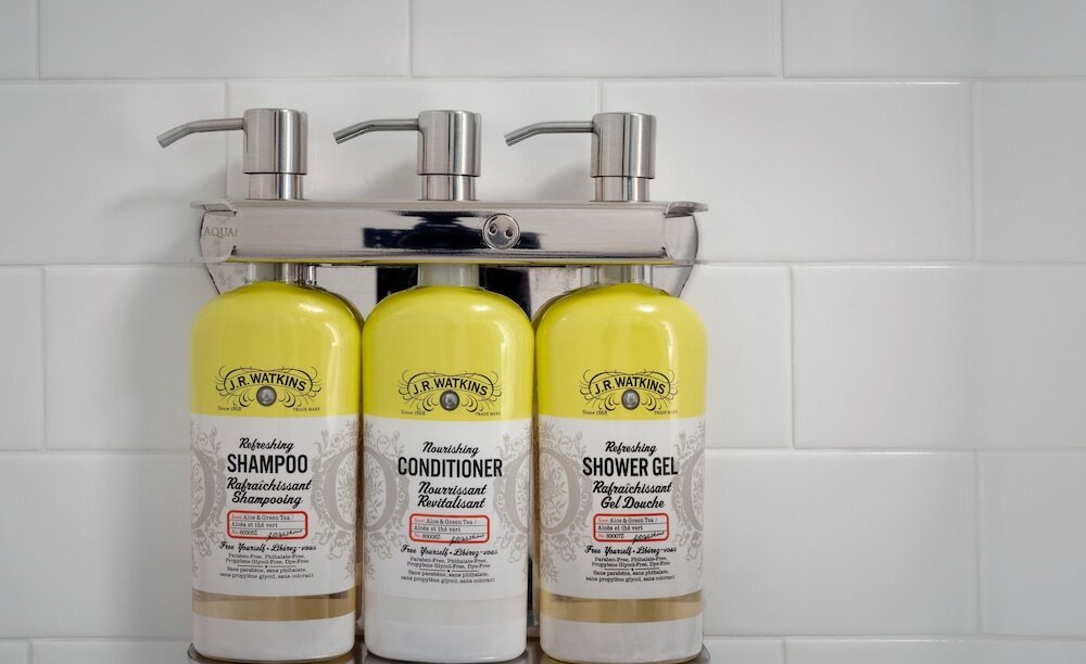 Фото Staybridge Suites San Antonio Downtown Conv Ctr, an Ihg Hotel