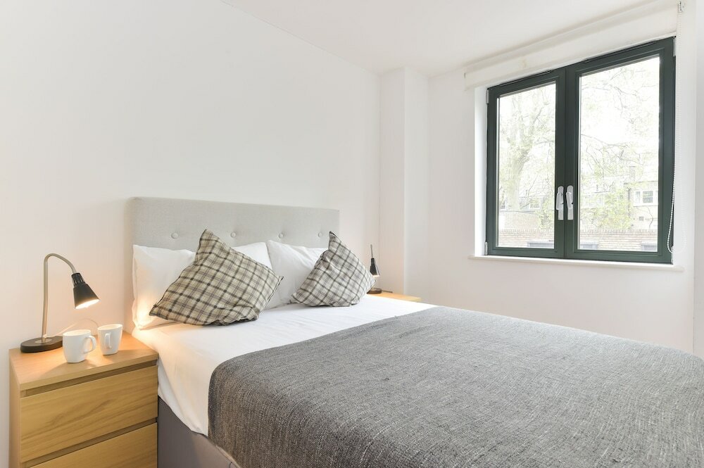 Фото City Centre Apartments