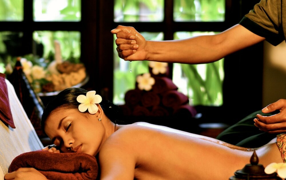 Фото Borei Angkor Resort & SPA