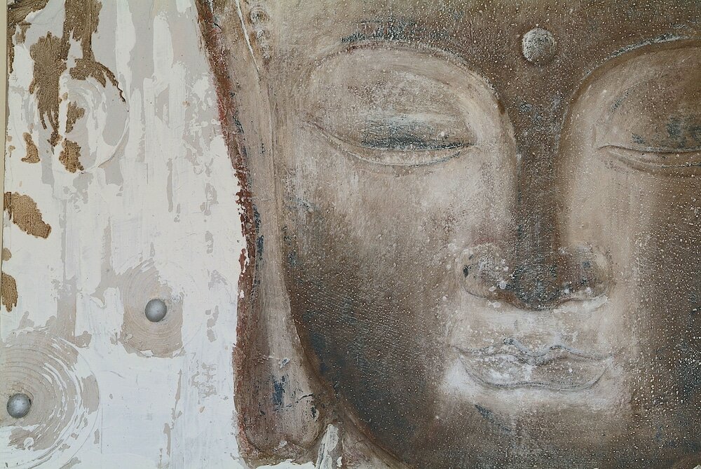 Фото Le Petit Boutique Hotel - Adults Only