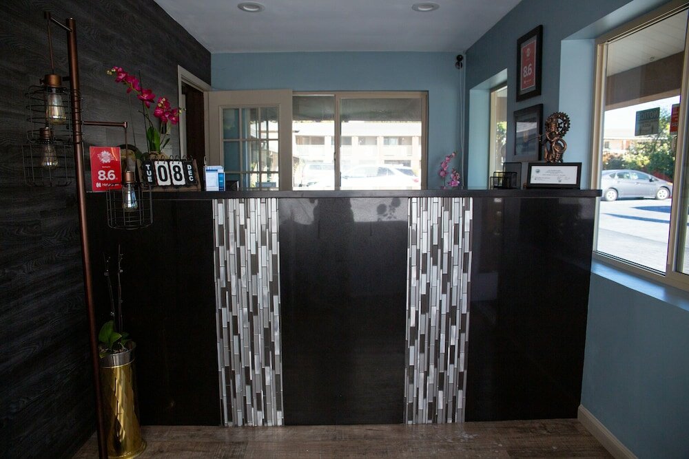 Фото Sterling Inn