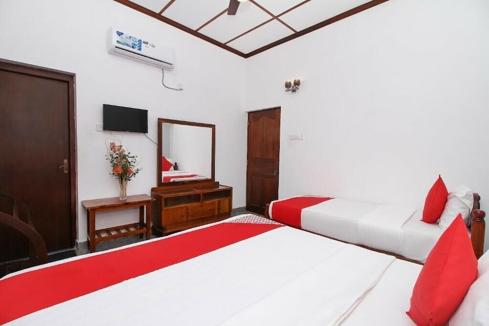 Фото Leos Home Stay