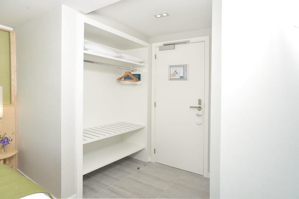 Фото Yadoya Hotel