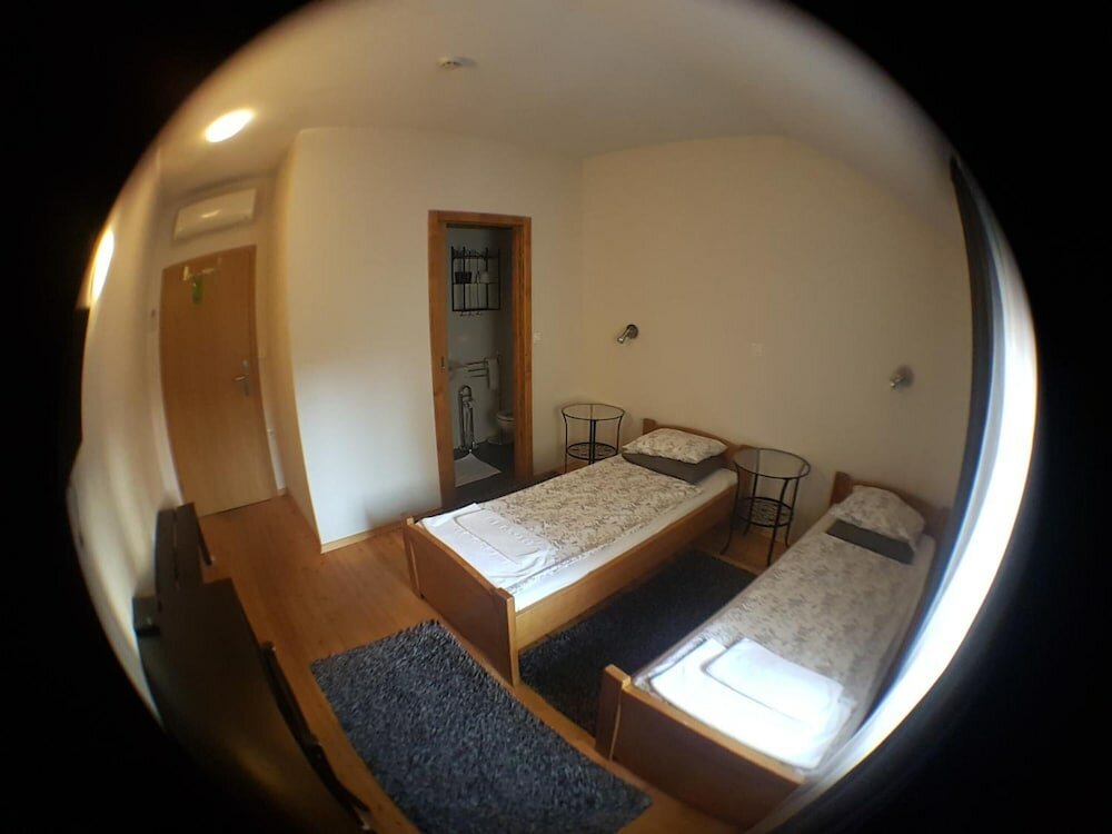 Фото Guesthouse Stari Tisler