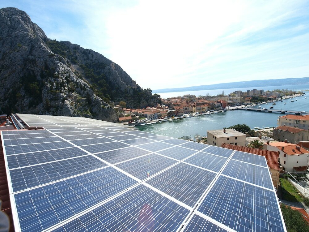 Фото Hotel Villa Dvor