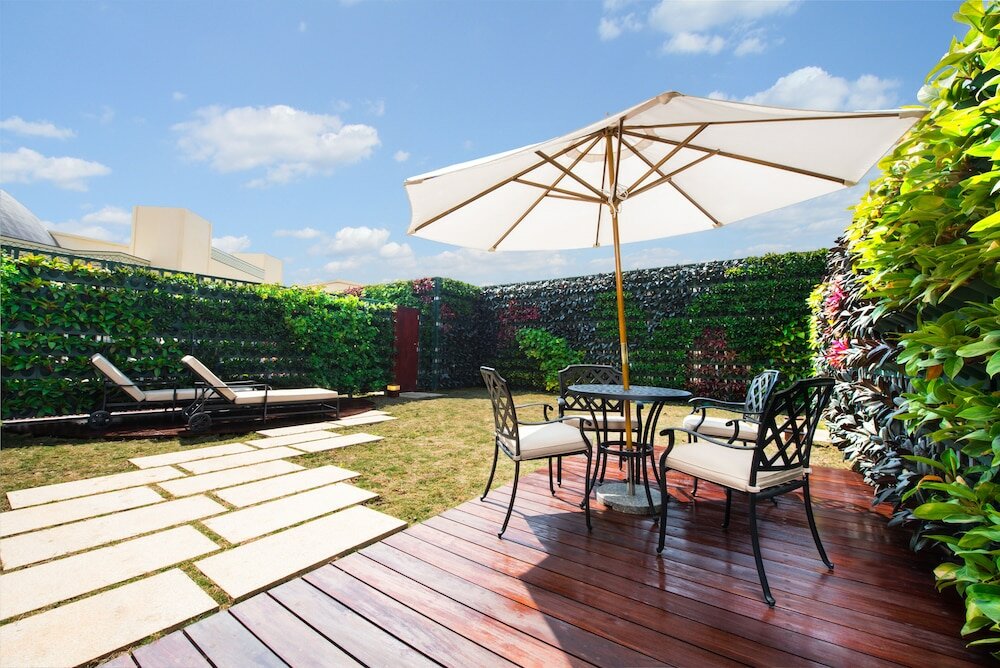 Фото Legend Palace Hotel