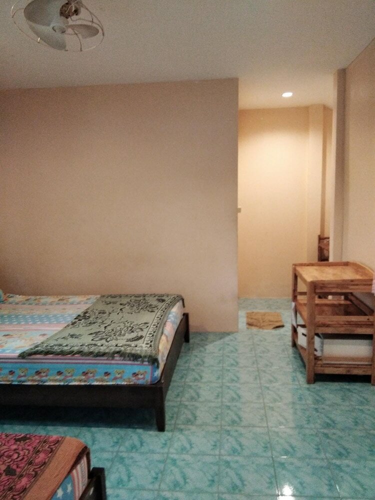 Фото Modern Resort