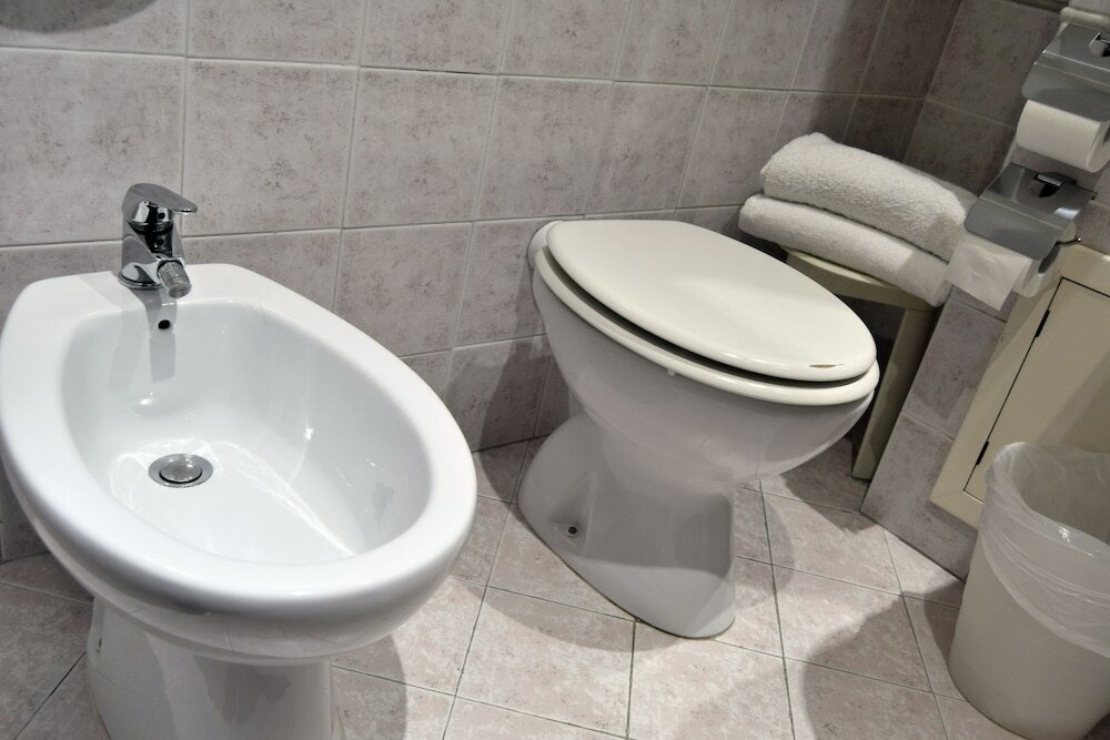 Фото 192707271105