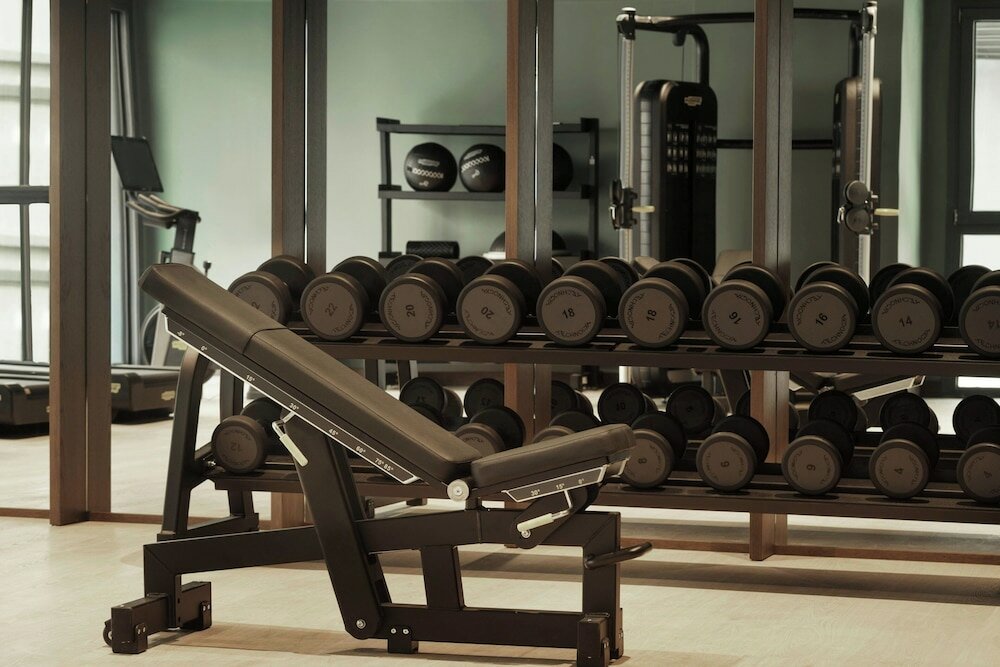 Фото MonAsty, Thessaloniki, Autograph Collection