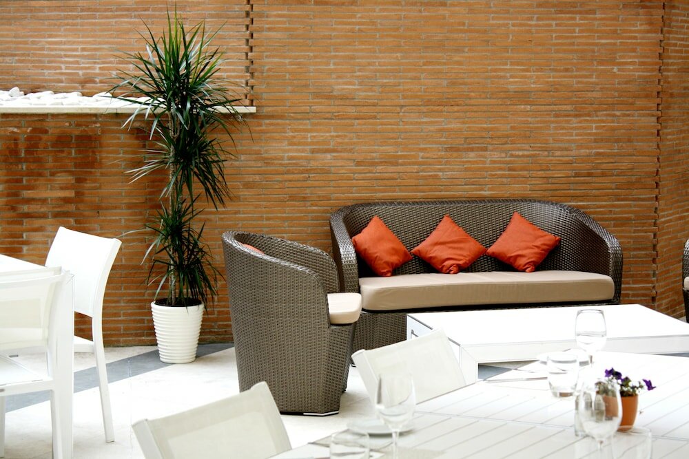 Фото Domus Australia