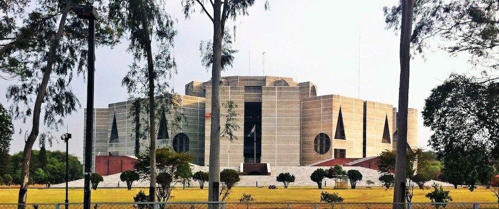 Фото Отель Six Seasons