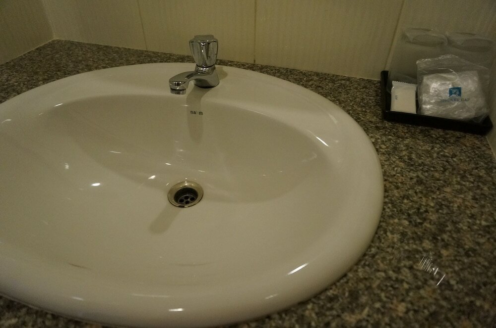 Фото Baan Suksiri Hotel