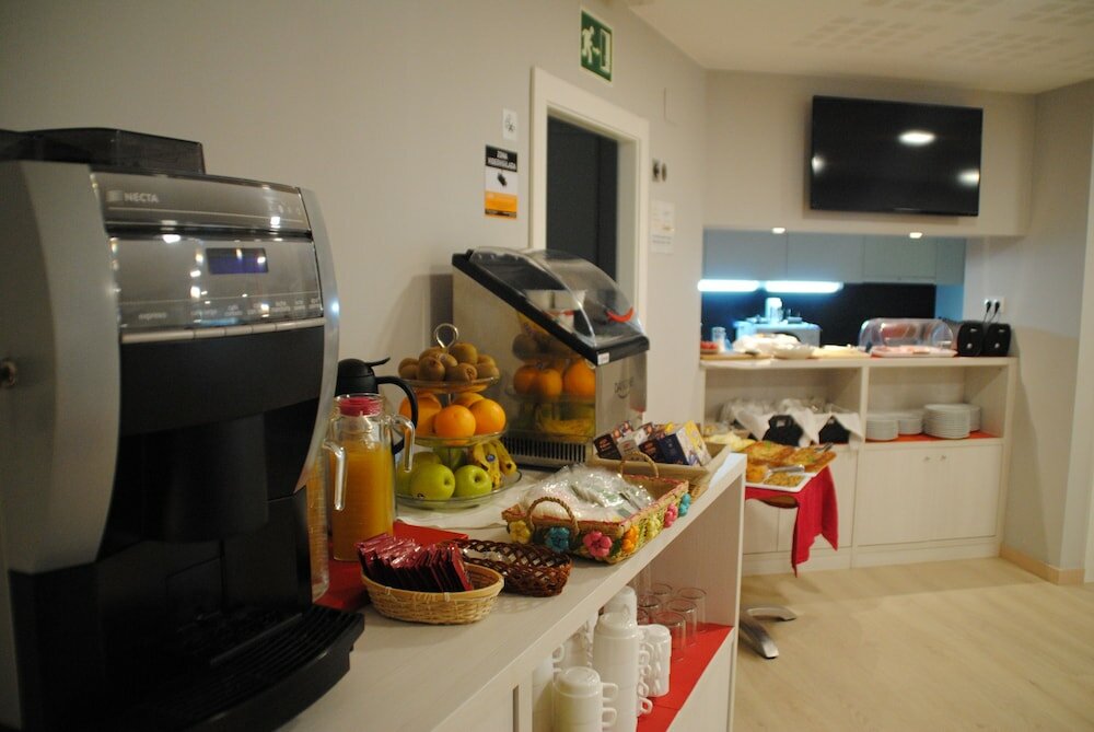 Фото Hostal Aslyp 114