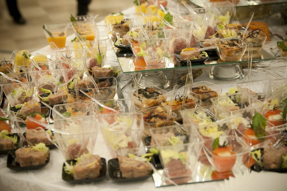 Фото Domus Australia