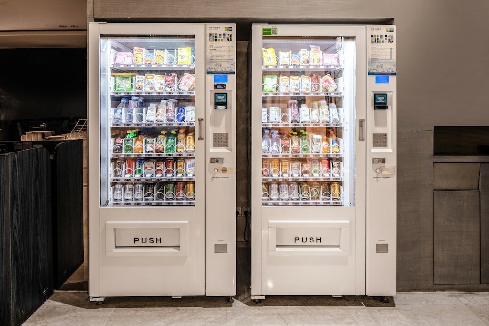 Фото Holiday Inn Express Luoyang City Center