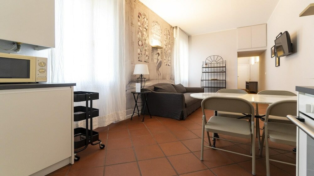 Фото Italianway - Altabella 19