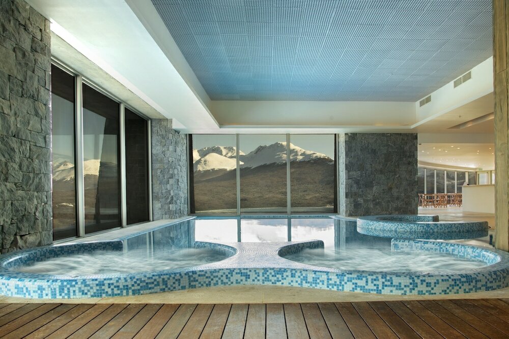 Фото Arakur Ushuaia