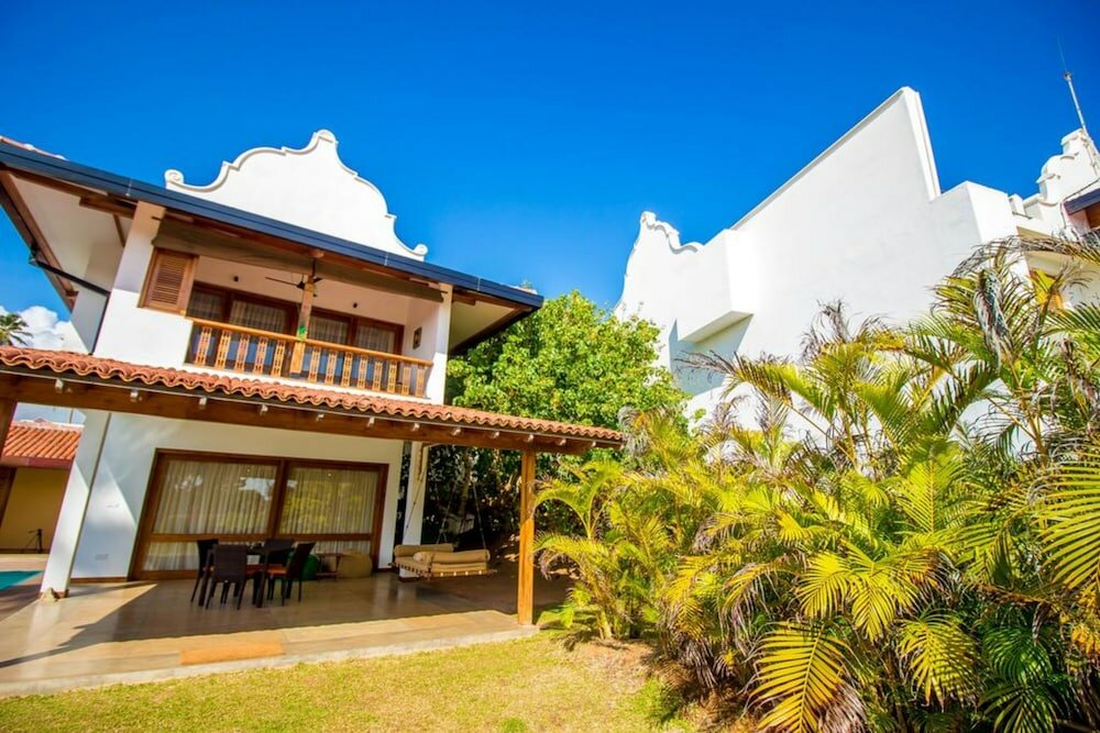 Фото Бутик-отель Aditya Boutique Hotel