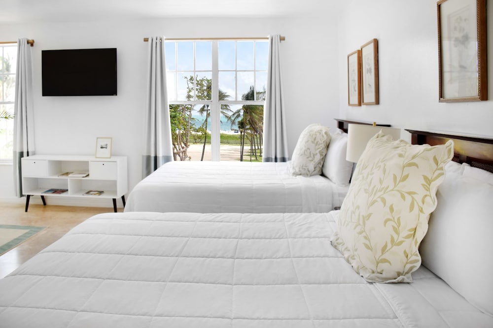 Фото Beach Park Hotel