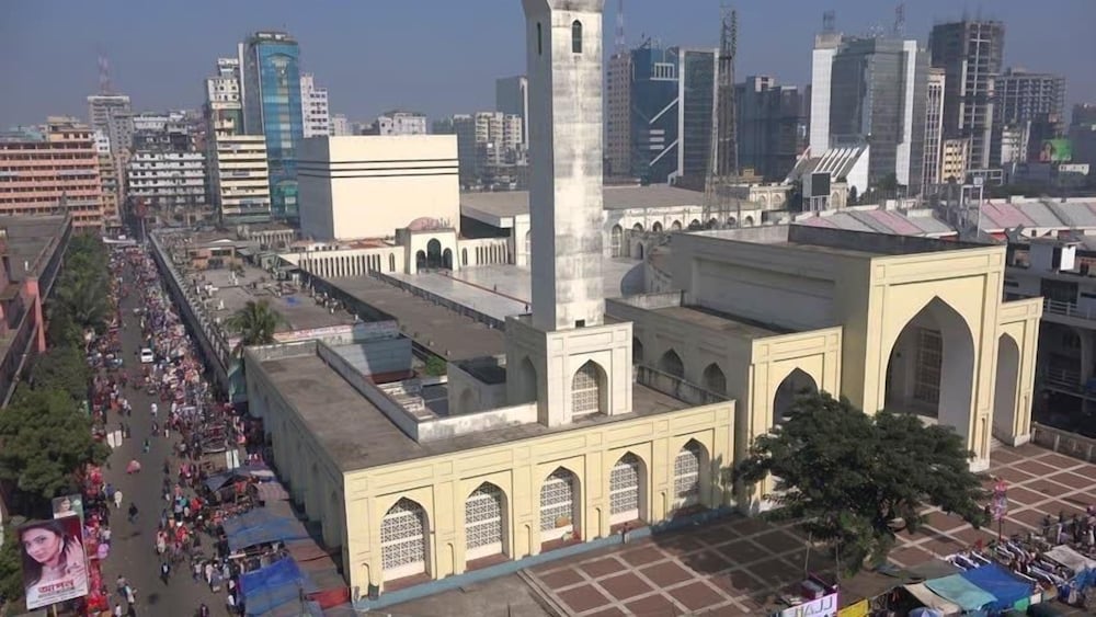 Фото Grand Prince Hotel