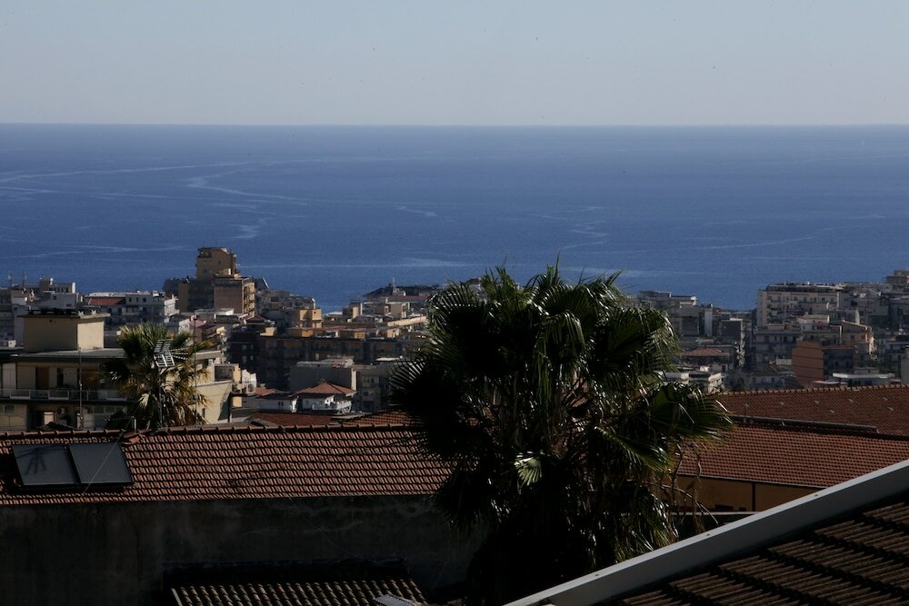 Фото Ollen apartments