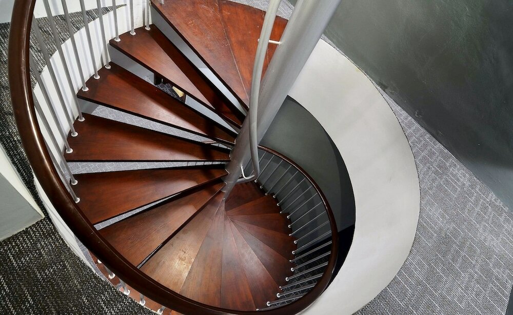 Фото Bliss Hotel Singapore