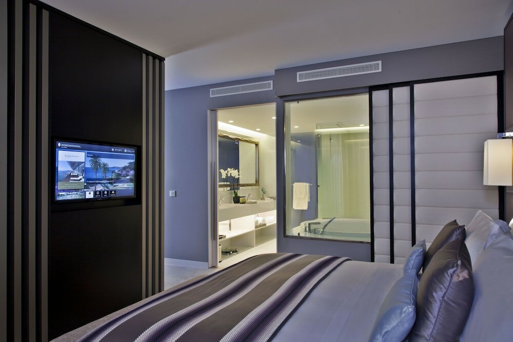 Фото InterContinental Cascais-Estoril, an Ihg Hotel