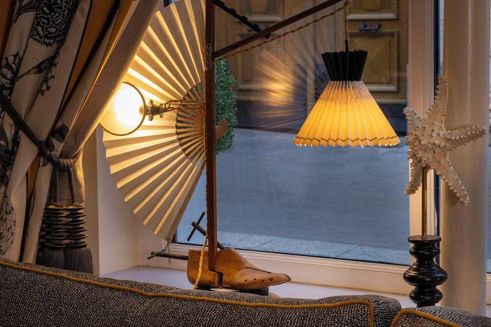 Фото Le Relais Des Halles