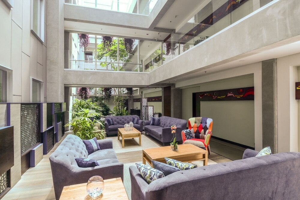 Фото Isla Verde Hotel