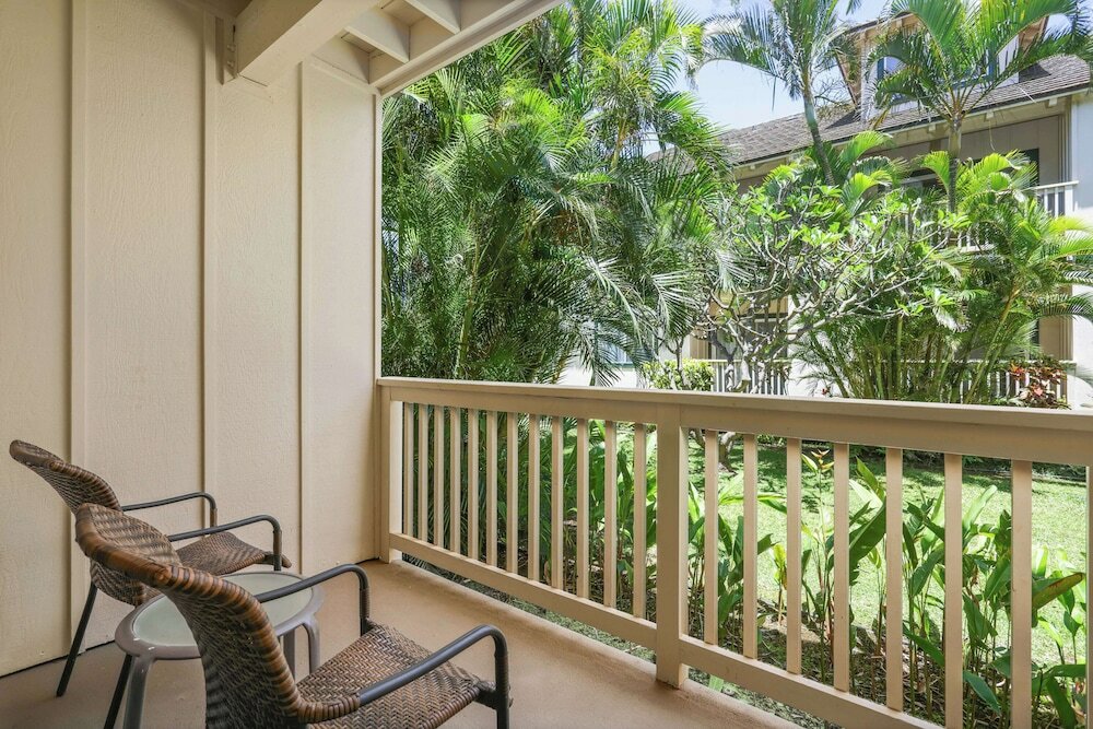 Фото Aston at Poipu Kai