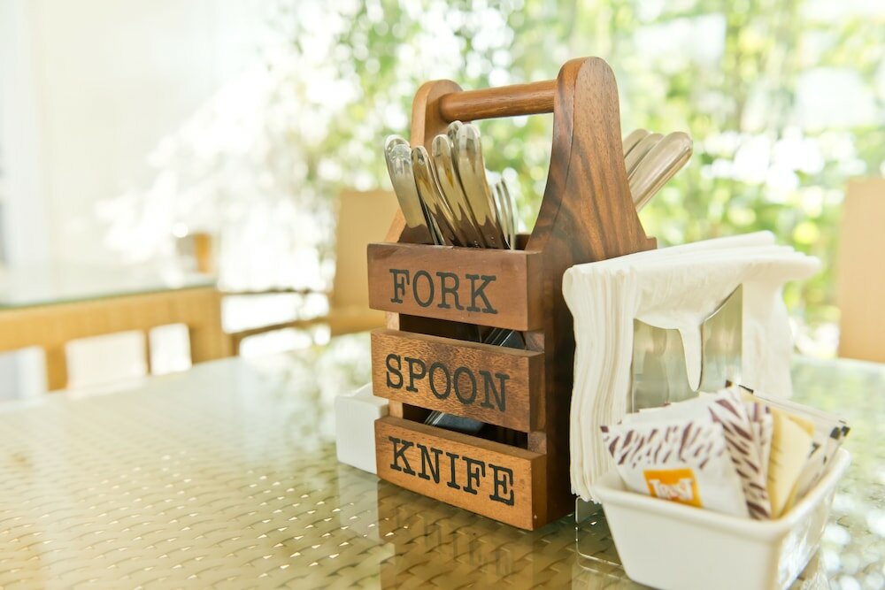 Фото Bloomrooms @ Calangute