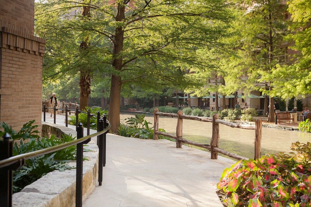 Фото O´Brien Historic Hotel