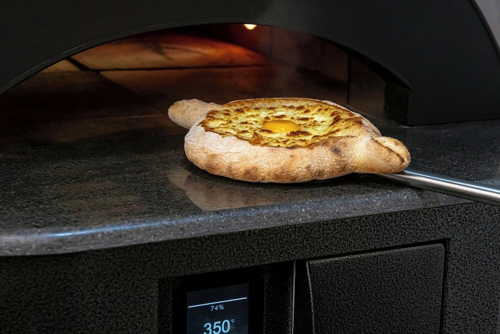 Фото Courtyard by Marriott