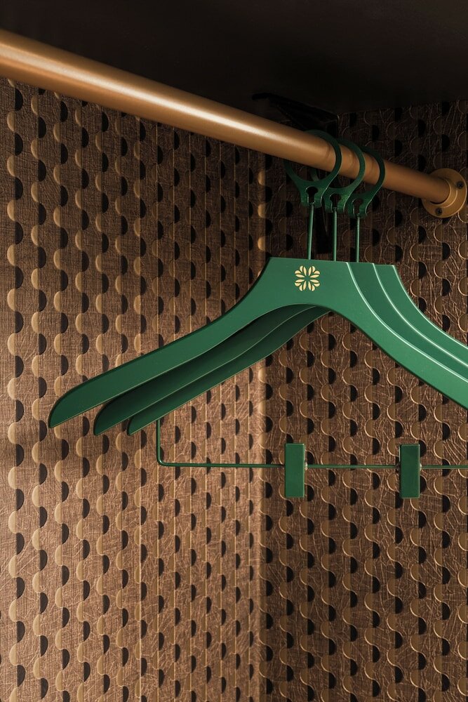 Фото Central Park Hotel