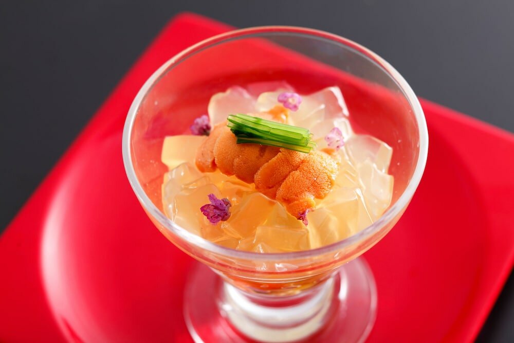 Фото Minato Koyado Awajishima