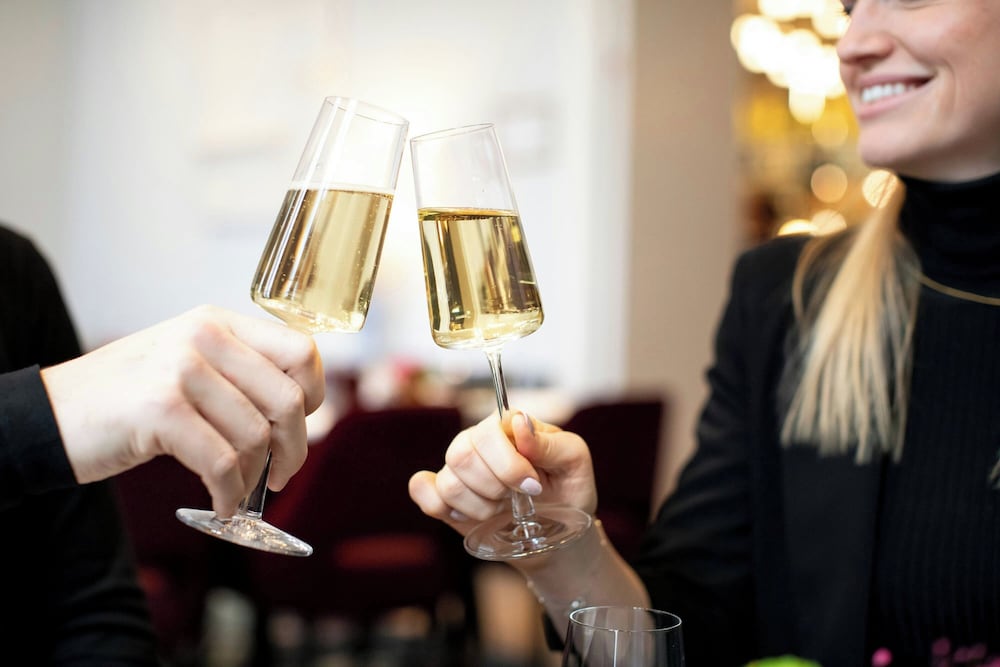 Фото Sapphire House Antwerp, Autograph Collection