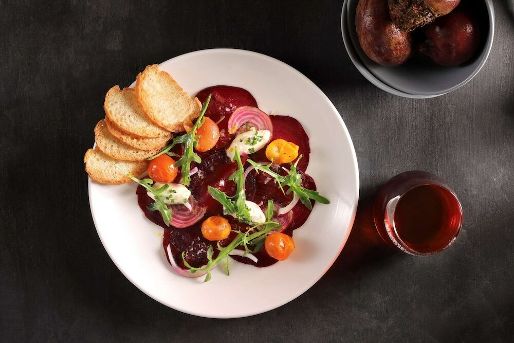 Фото Hyatt House Johannesburg, Sandton